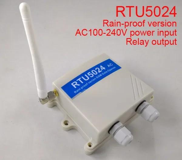 ߿  RTU5024 GSM Ʈ   ġ,  ׼ ,  ȭ